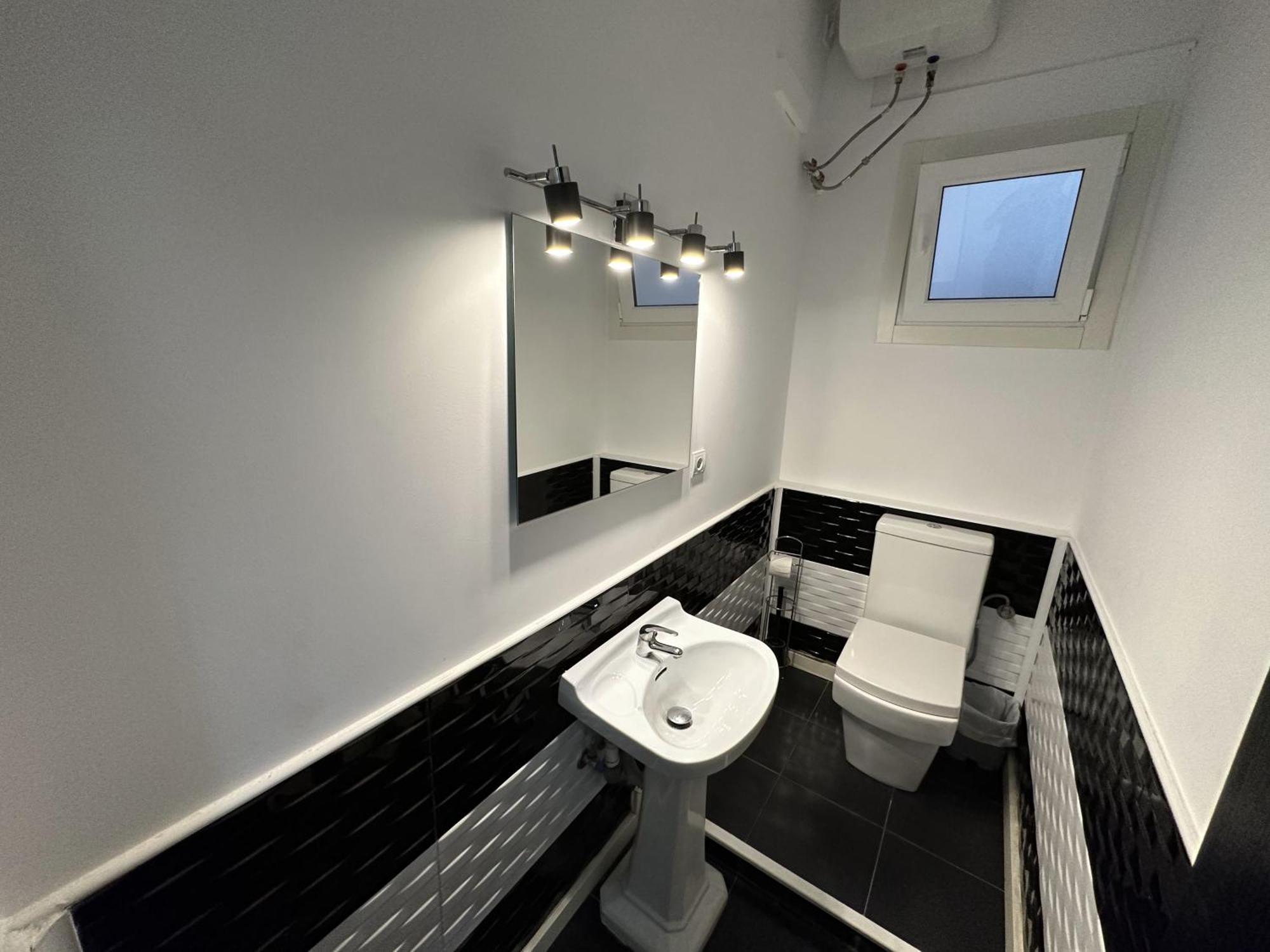 Appartement 5 Minuts Ruzzafa, Perfect Location 6Px & Wifi à Valence Extérieur photo