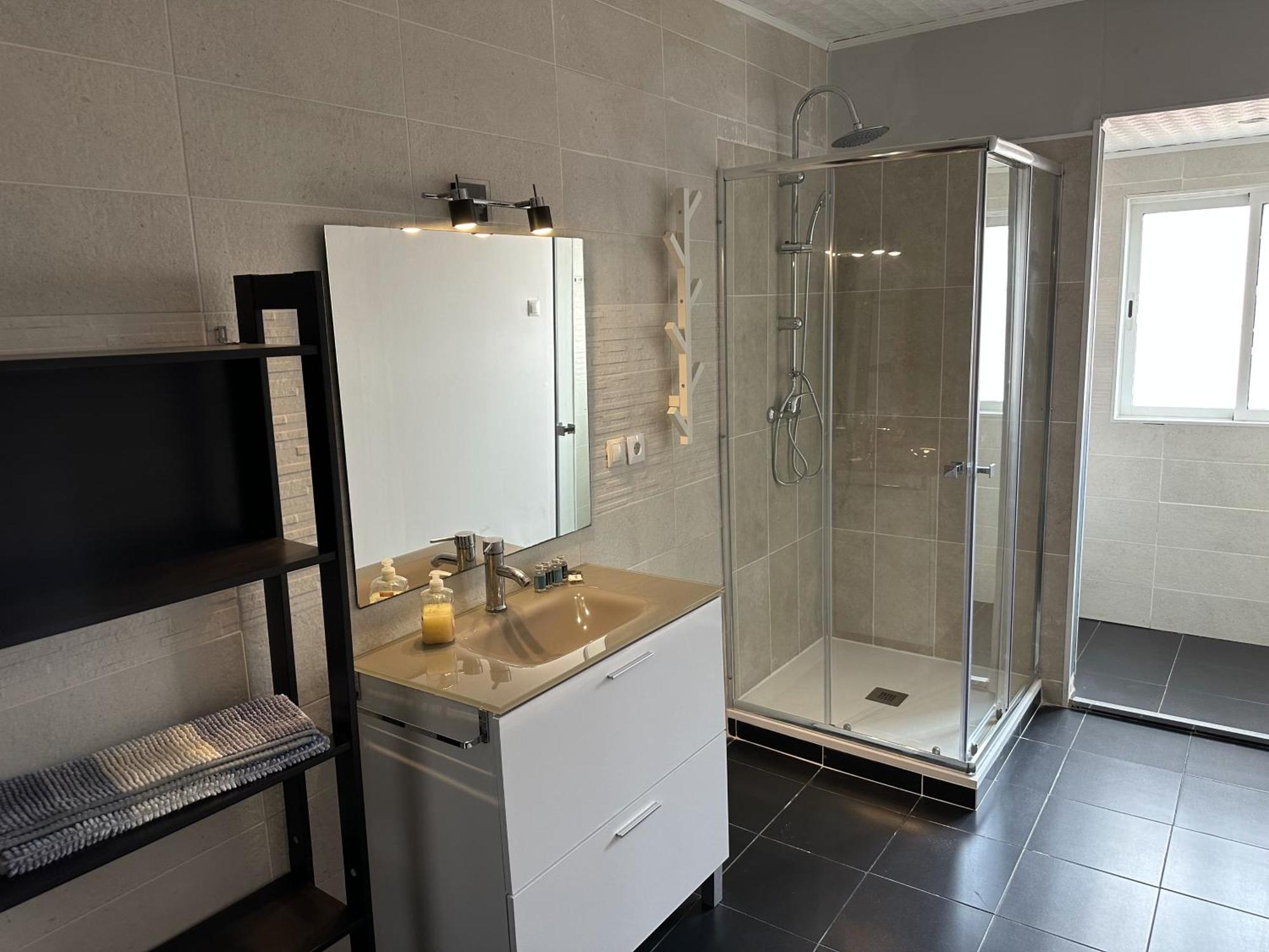 Appartement 5 Minuts Ruzzafa, Perfect Location 6Px & Wifi à Valence Extérieur photo